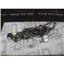 2002 JEEP WRANGLER TJ 2.5 4X4 REAR BODY WIRING HARNESS W/ TRAILER PLUG WIPER