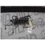 1997 - 2002 JEEP WRANGLER TJ OEM HEAD LIGHT HEADLIGHTS WIRING HARNESS NO FOGS