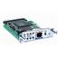 Cisco HWIC-1DSU-T1-RF 1-Port T1/Fractional T1 DSU/CSU WAN Interface Card