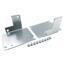 Cisco ACS-1941-RM-19 19inch Rack Mount Kit for Cisco1941