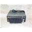 Boaters’ Resale Shop of TX 2202 2572.02 ICOM IC-M700 SINGLE SIDEBAND BASE ONLY