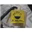 1997 - 2002 JEEP WRANGLER TJ OEM COOLANT BOTTLE RESERVOIR ANTIFREEZE OVERFLOW