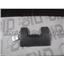 1997 - 2002 JEEP WRANGLER TJ OEM DARK GREY OEM DASH TRIM PANEL COVER COLUMN