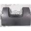 1997 - 2002 JEEP WRANGLER TJ OEM DARK GREY OEM DASH TRIM PANEL COVER COLUMN