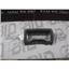 1997 - 2002 JEEP WRANGLER TJ OEM DASH INSTRUMENT CENTRE GAUGE BEZEL TRIM (GREY)