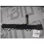 1997 - 2002 JEEP WRANGLER TJ OEM TIRE SERVICE KIT ENGINE REPAIR