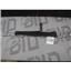 1997 - 2002 JEEP WRANGLER TJ OEM TIRE SERVICE KIT ENGINE REPAIR