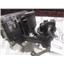 1997 - 2002 JEEP WRANGLER TJ 2.5 OEM FUEL VAPOR CHARCOAL CANISTER PUMP