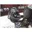1997 - 2002 JEEP WRANGLER TJ 2.5 OEM FUEL VAPOR CHARCOAL CANISTER PUMP