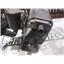 1997 - 2002 JEEP WRANGLER TJ 2.5 OEM FUEL VAPOR CHARCOAL CANISTER PUMP