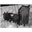 1997 - 2002 JEEP WRANGLER TJ 2.5 OEM FUEL VAPOR CHARCOAL CANISTER PUMP