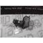 1997 - 2002 JEEP WRANGLER TJ 2.5 OEM FUEL VAPOR CHARCOAL CANISTER PUMP
