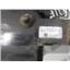 1997 - 2002 JEEP WRANGLER TJ 2.5 OEM FUEL VAPOR CHARCOAL CANISTER PUMP