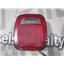 1997 - 2002 JEEP WRANGLER TJ OEM TAIL LIGHTS PASSENGER DRIVER (SET) PAIR SIGNAL