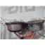 1997 - 2002 JEEP WRANGLER TJ OEM TAIL LIGHTS PASSENGER DRIVER (SET) PAIR SIGNAL