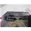 1997 - 2002 JEEP WRANGLER TJ OEM TAIL LIGHTS PASSENGER DRIVER (SET) PAIR SIGNAL
