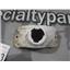 1997 - 2002 JEEP WRANGLER TJ OEM FRONT RIGHT PASSENGER CORNER PARK LIGHT SIGNAL