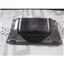 1997 - 2002 JEEP WRANGLER TJ OEM DARK GREY GLOVE BOX ASSEMBLY DOOR LATCH