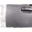 1997 - 2002 JEEP WRANGLER TJ OEM DARK GREY GLOVE BOX ASSEMBLY DOOR LATCH