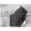 1997 - 2002 JEEP WRANGLER TJ OEM WASHER CENTRE DASH SWITCH BEZEL TRIM PANEL 12V