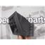 1997 - 2002 JEEP WRANGLER TJ OEM WASHER CENTRE DASH SWITCH BEZEL TRIM PANEL 12V