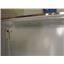 GE Refrigerator WR78X32525 Door New