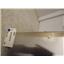 Jenn-Air Refrigerator W11466513 Door Open Box