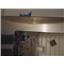Jenn-Air Refrigerator W11466513 Door Open Box
