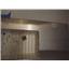Jenn-Air Refrigerator W11466513 Door Open Box