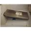 Jenn-Air Refrigerator W11466513 Door Open Box