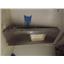 Jenn-Air Refrigerator W11466513 Door Open Box