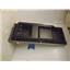 Jenn-Air Refrigerator W11466513 Door Open Box