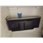 Jenn-Air Refrigerator W11466513 Door Open Box