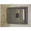 GE Dishwasher WD27X28018 Inner Door New