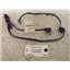 Maytag Washer W10859955 W10479821 Power Cord Used