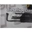 2010 - 2012 GMC SIERRA 1500 OEM TIRE JACK WHEEL TOOL KIT CASE OEM
