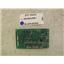 XO Wine Storage XOPUDG33301 PCB Board New