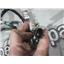 1998 - 2001 DODGE 2500 3500 SLT OEM FRONT DOOR WIRING HARNESS P56045240AB