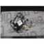 1998 - 2001 DODGE 2500 3500 SLT OEM FRONT DOOR WIRING HARNESS P56045240AB