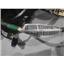 1998 - 2001 DODGE 2500 3500 SLT OEM FRONT DOOR WIRING HARNESS P56045240AB