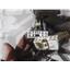 1998 - 2001 DODGE 2500 3500 SLT OEM FRONT DOOR WIRING HARNESS P56045240AB