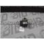 2010 - 2012 GMC SIERRA 1500 OEM ABS ANTI LOCK BRAKE PUMP MODULE D265951547