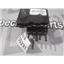 2010 - 2012 GMC SIERRA 1500 OEM ABS ANTI LOCK BRAKE PUMP MODULE D265951547