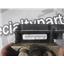 2010 - 2012 GMC SIERRA 1500 OEM ABS ANTI LOCK BRAKE PUMP MODULE D265951547
