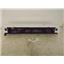 GE Dryer WE19X847 WE4X525 Control Panel Used