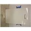 GE Dryer WE10X258 Door Used