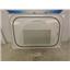 GE Dryer WE10X258 Door Used