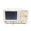 Yokogawa DL7100 Digital Oscilloscope 500 MHz, 4-Channel, 1GS/s