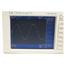 Yokogawa DL7100 Digital Oscilloscope 500 MHz, 4-Channel, 1GS/s