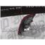 2010 -2012 GMC SIERRA 1500 OEM PASSENGER SIDE REAR TAIL LIGHT SIGNAL BACKUP LAMP